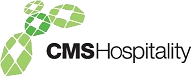 CMS Hospitality