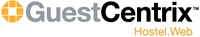 Hostel.Web